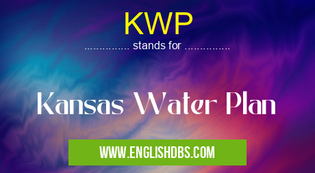 KWP