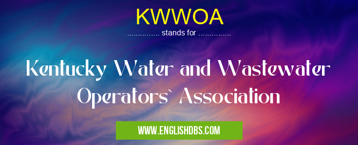KWWOA