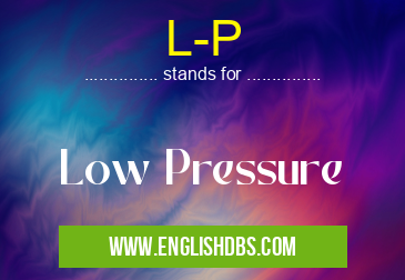 L-P