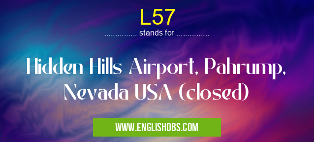 L57