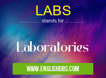 LABS