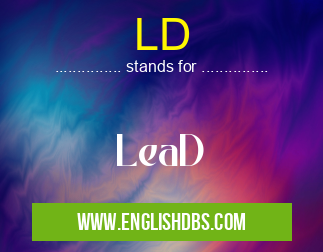 LD