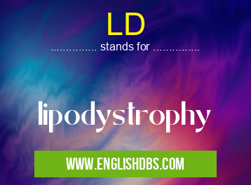 LD