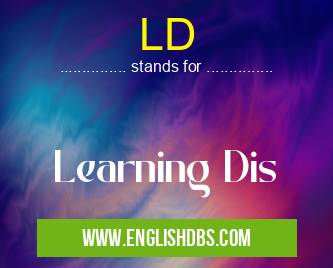 LD