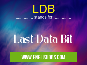 LDB