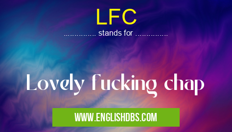 LFC