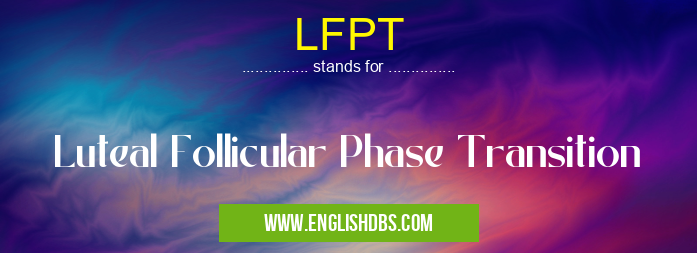 LFPT