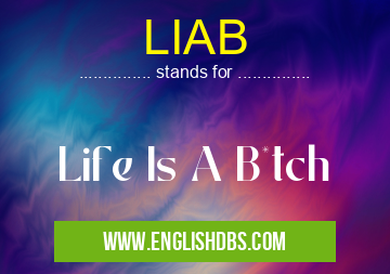 LIAB