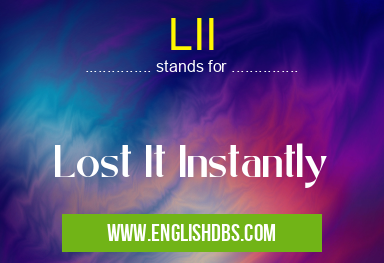 LII