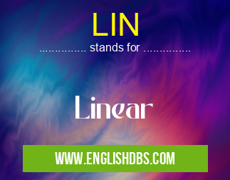 LIN