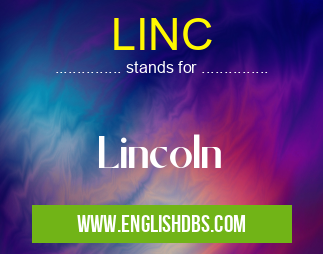 LINC