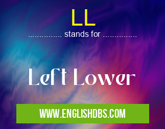 LL