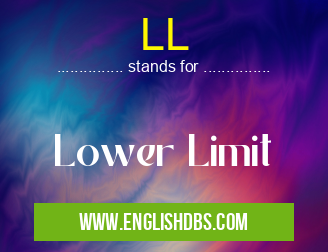 LL