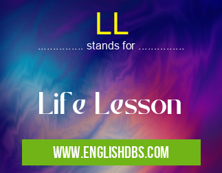 LL