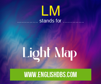 LM