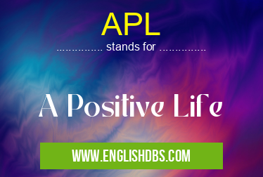 APL