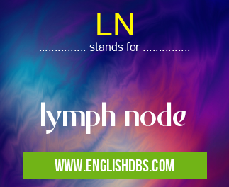 LN