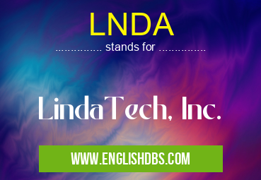 LNDA