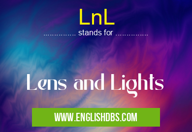 LnL