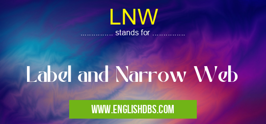 LNW