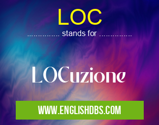 LOC