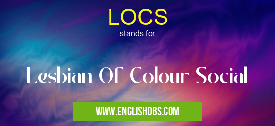 LOCS