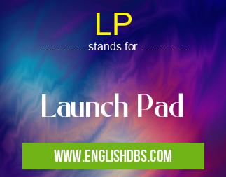 LP