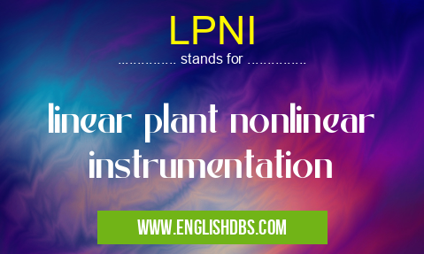 LPNI