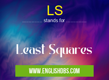 LS