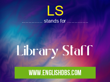 LS