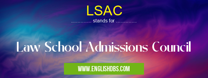 LSAC