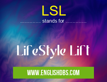 LSL