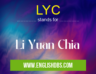 LYC