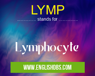 LYMP