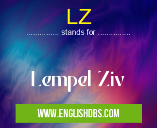LZ