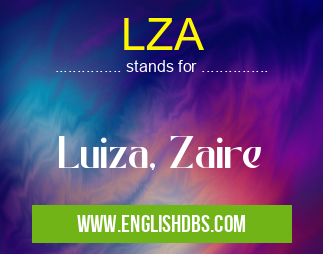 LZA