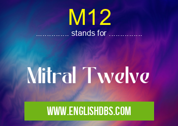 M12