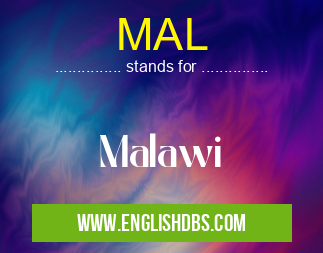 MAL