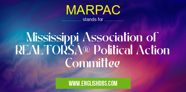 MARPAC