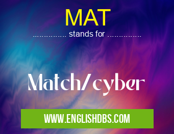 MAT