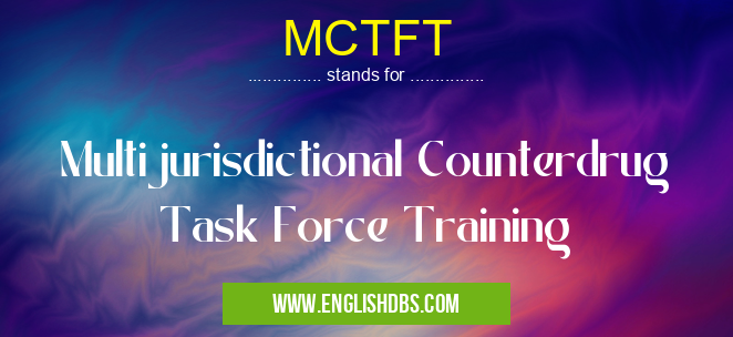 MCTFT