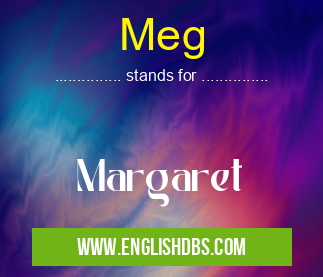 Meg