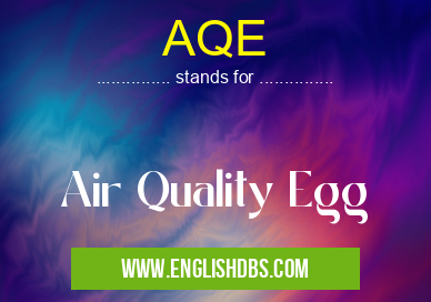 AQE