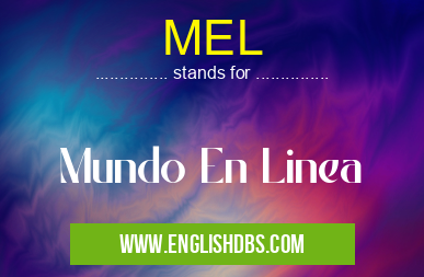 MEL