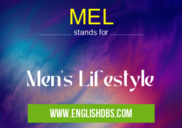 MEL
