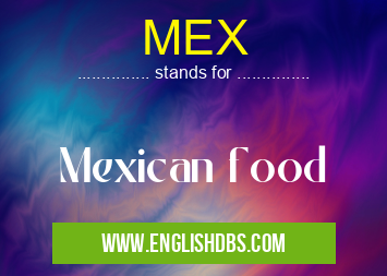 MEX