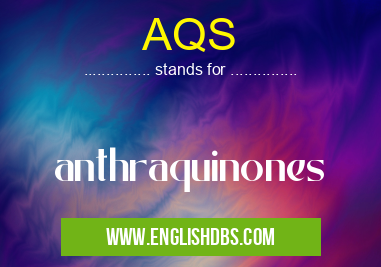 AQS