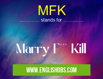 MFK