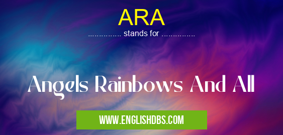 ARA