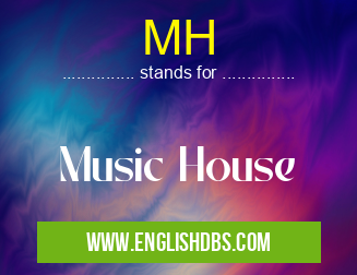 MH